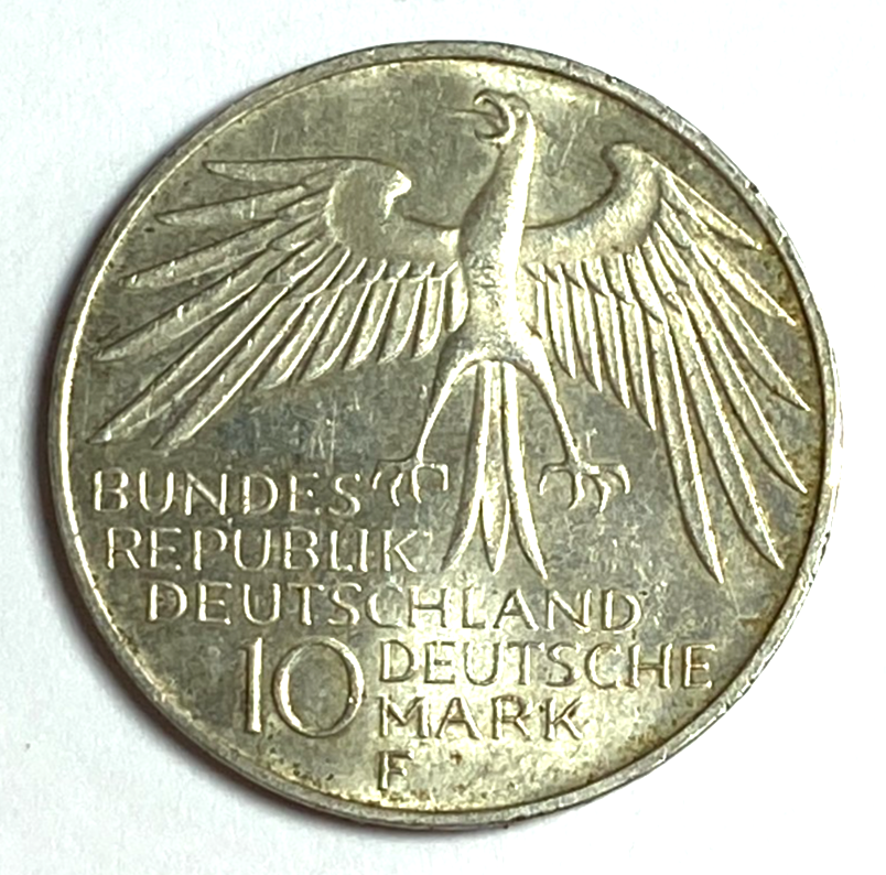 47716867