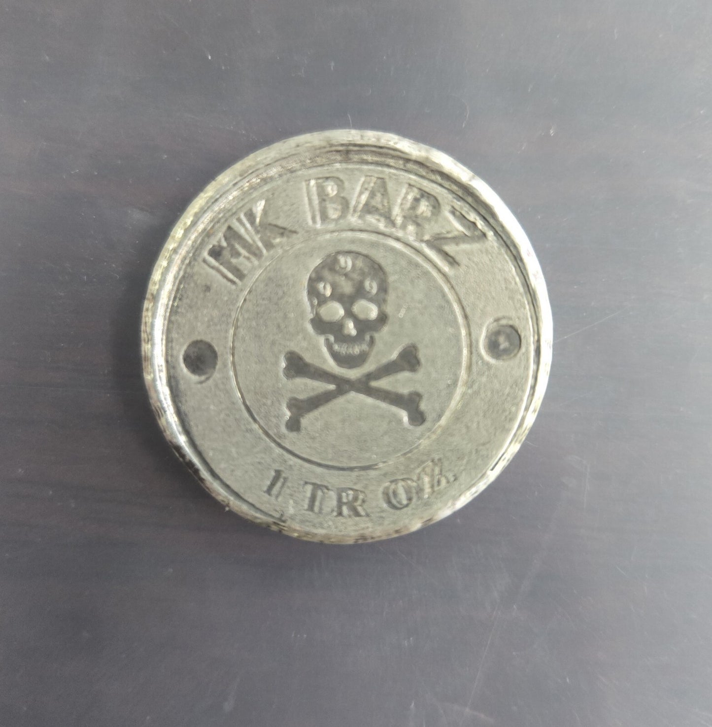 45186223