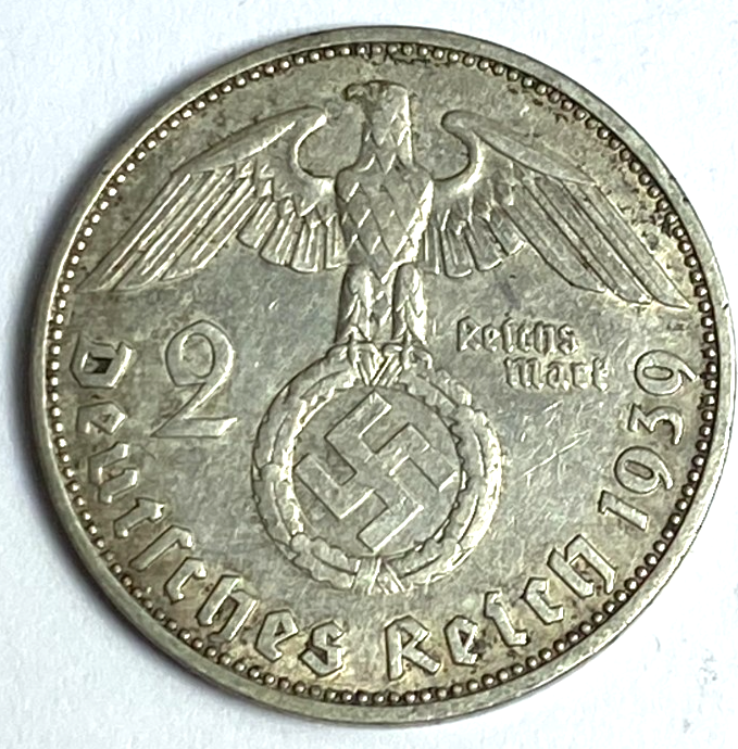 47024990