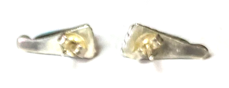 45666178
