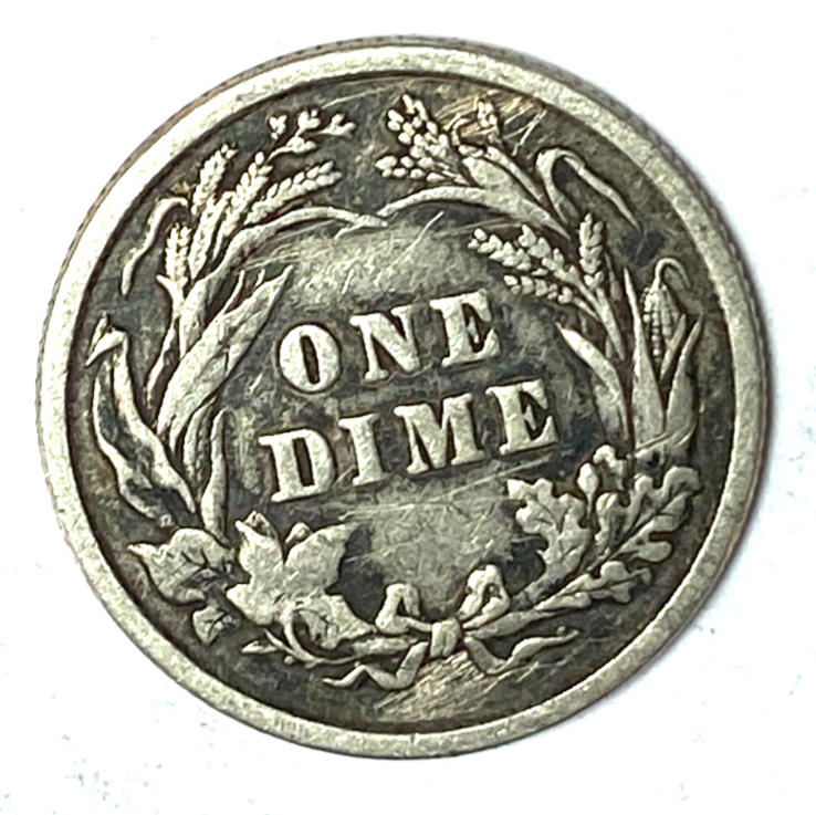 46044617