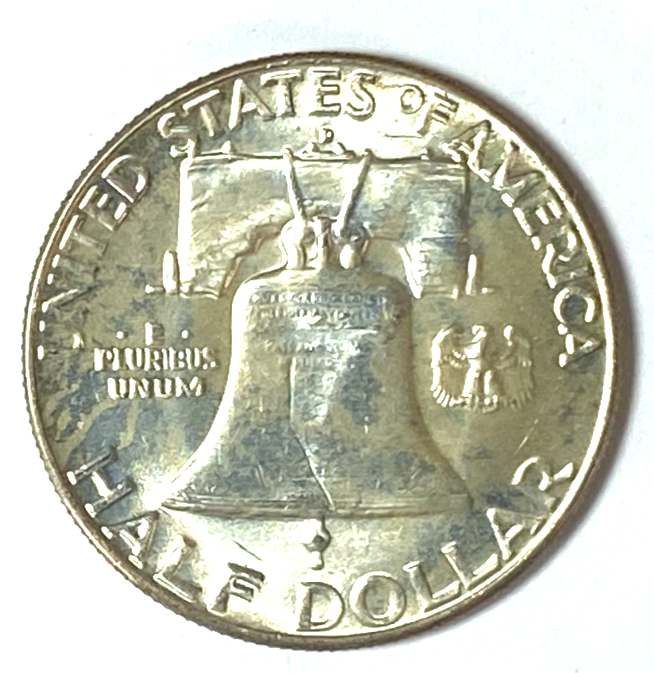 47540319