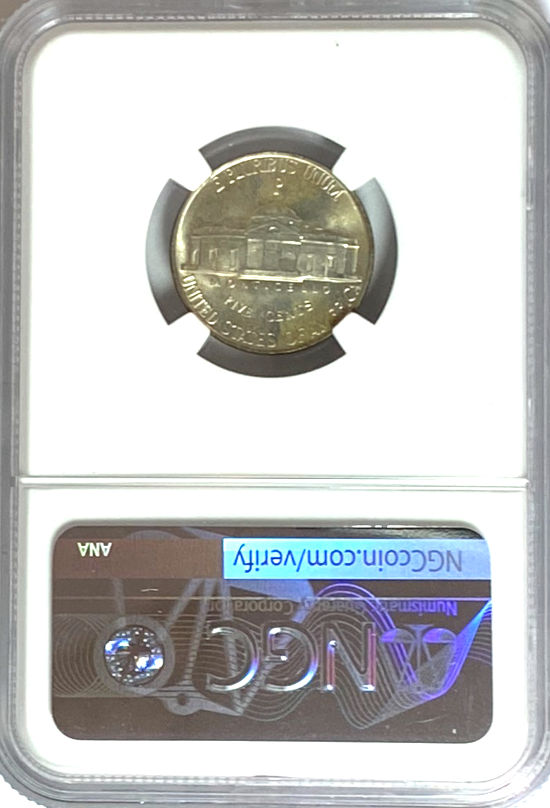 47468790