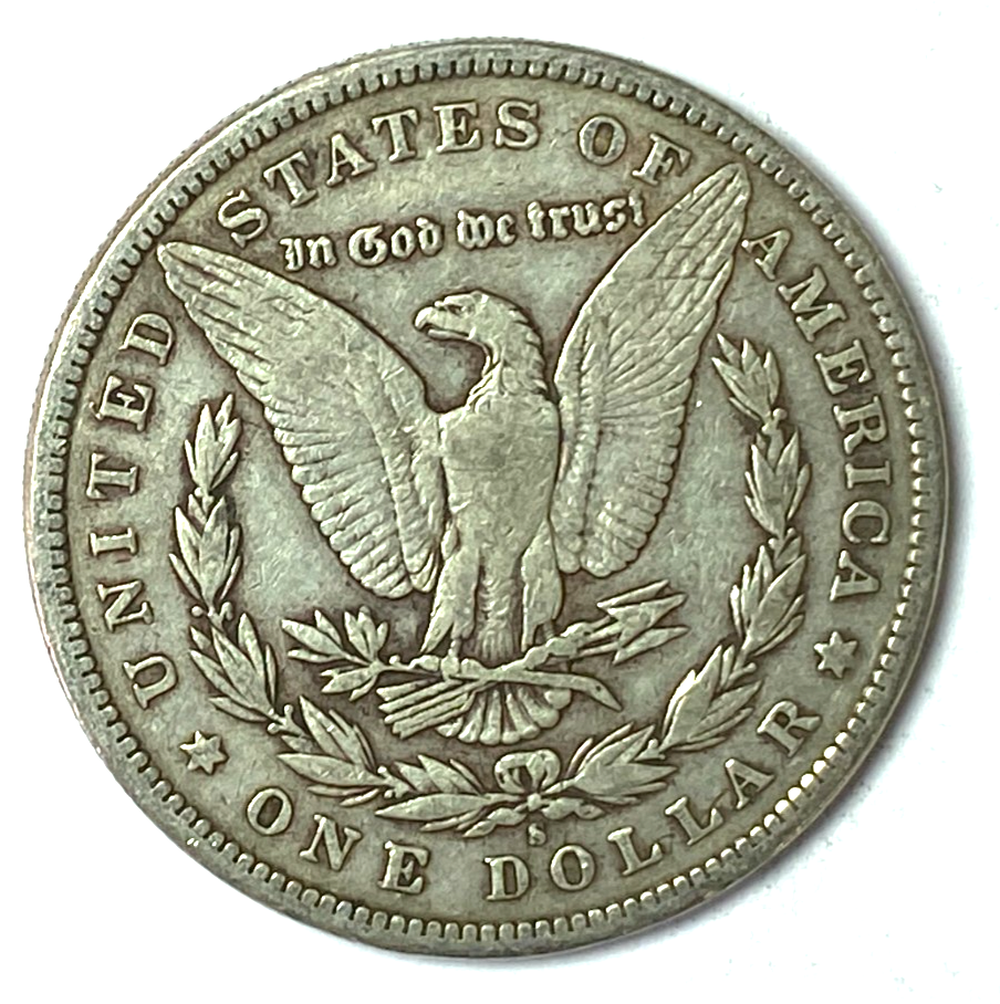 47849492
