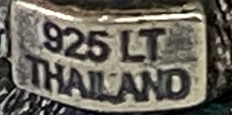 46689403
