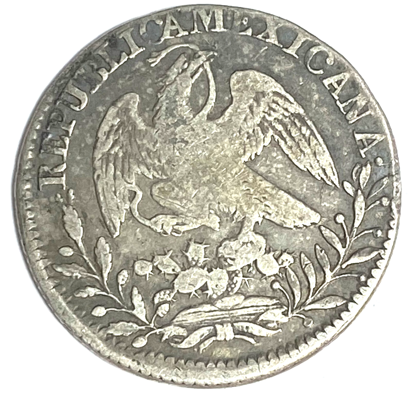 47007502