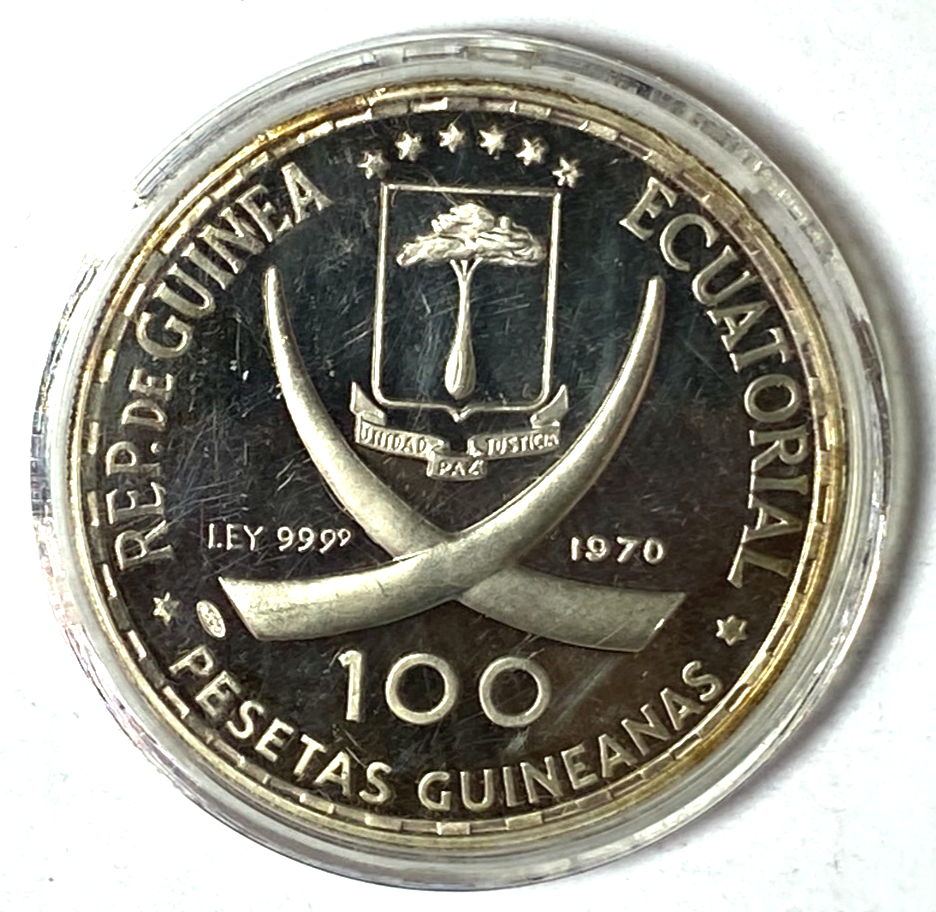 47705527