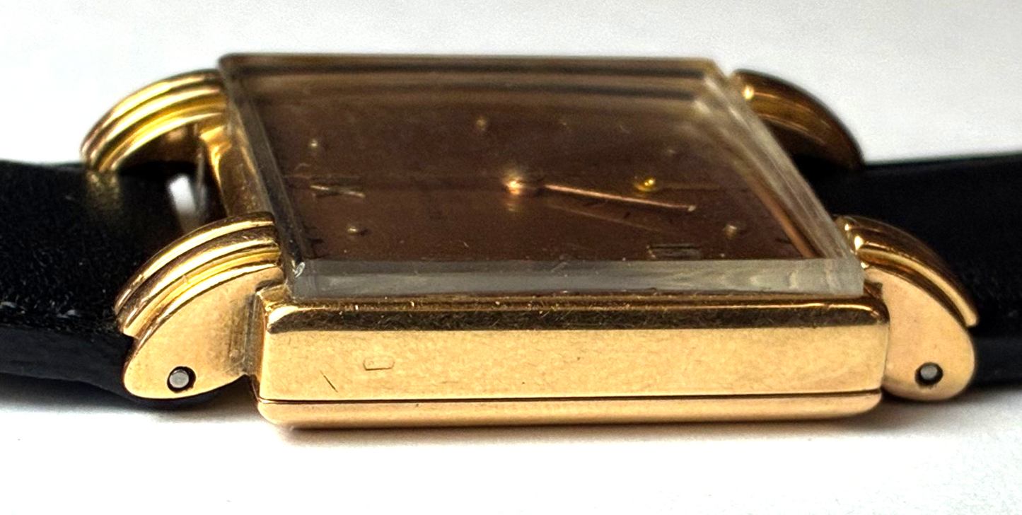 45332164