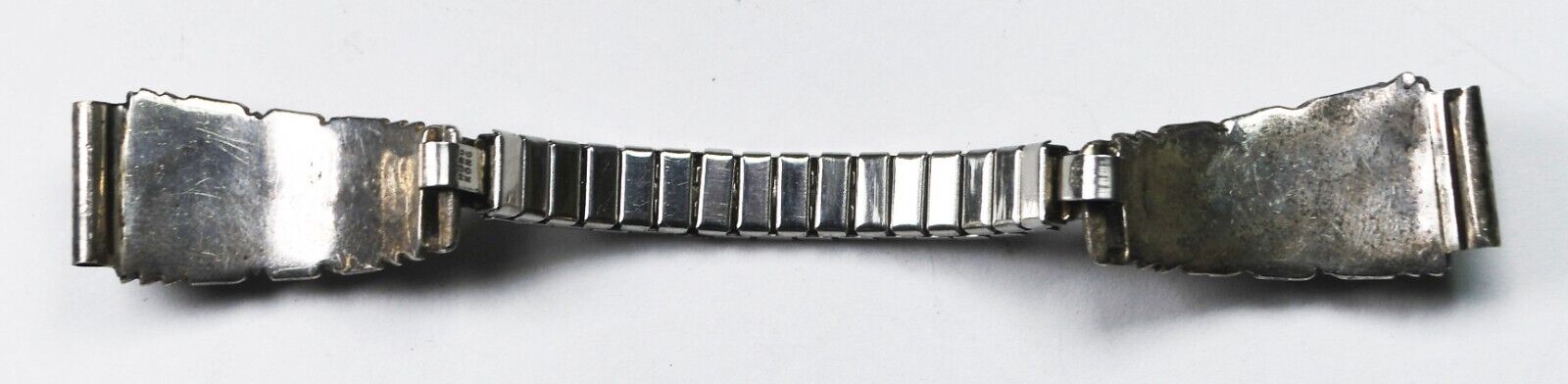 45186712