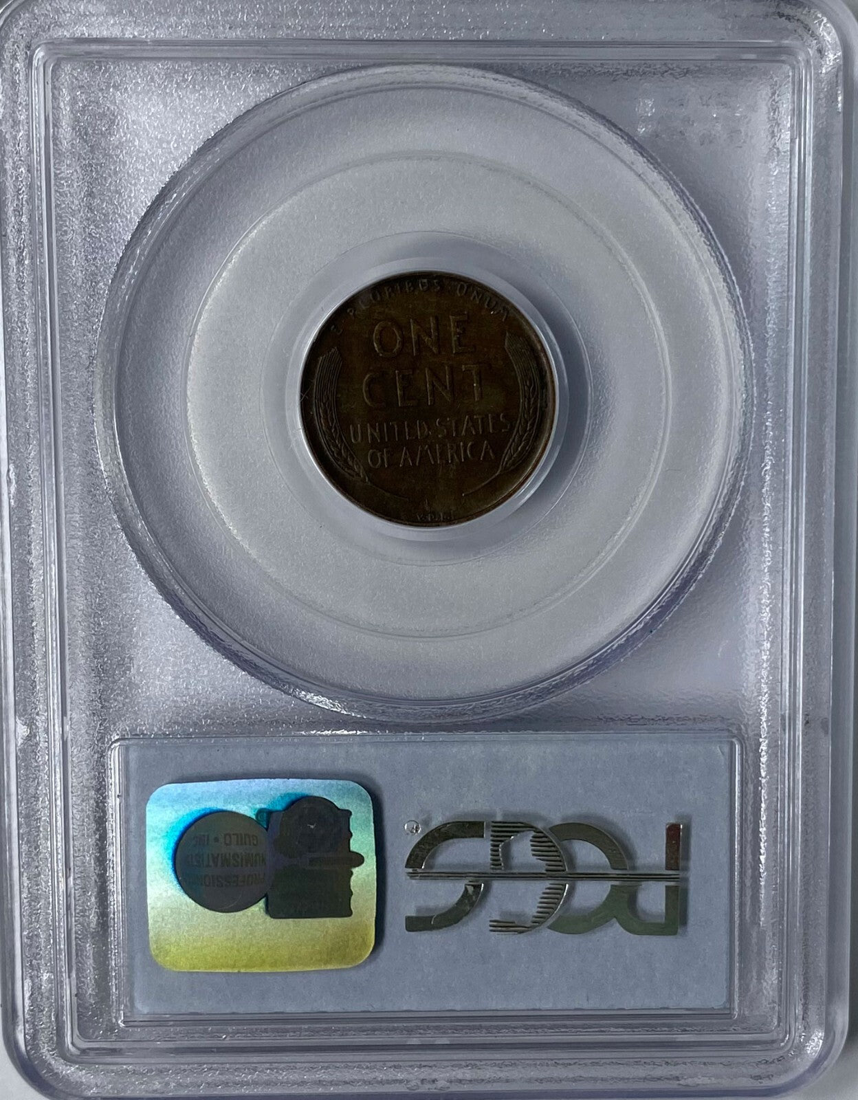 45187387