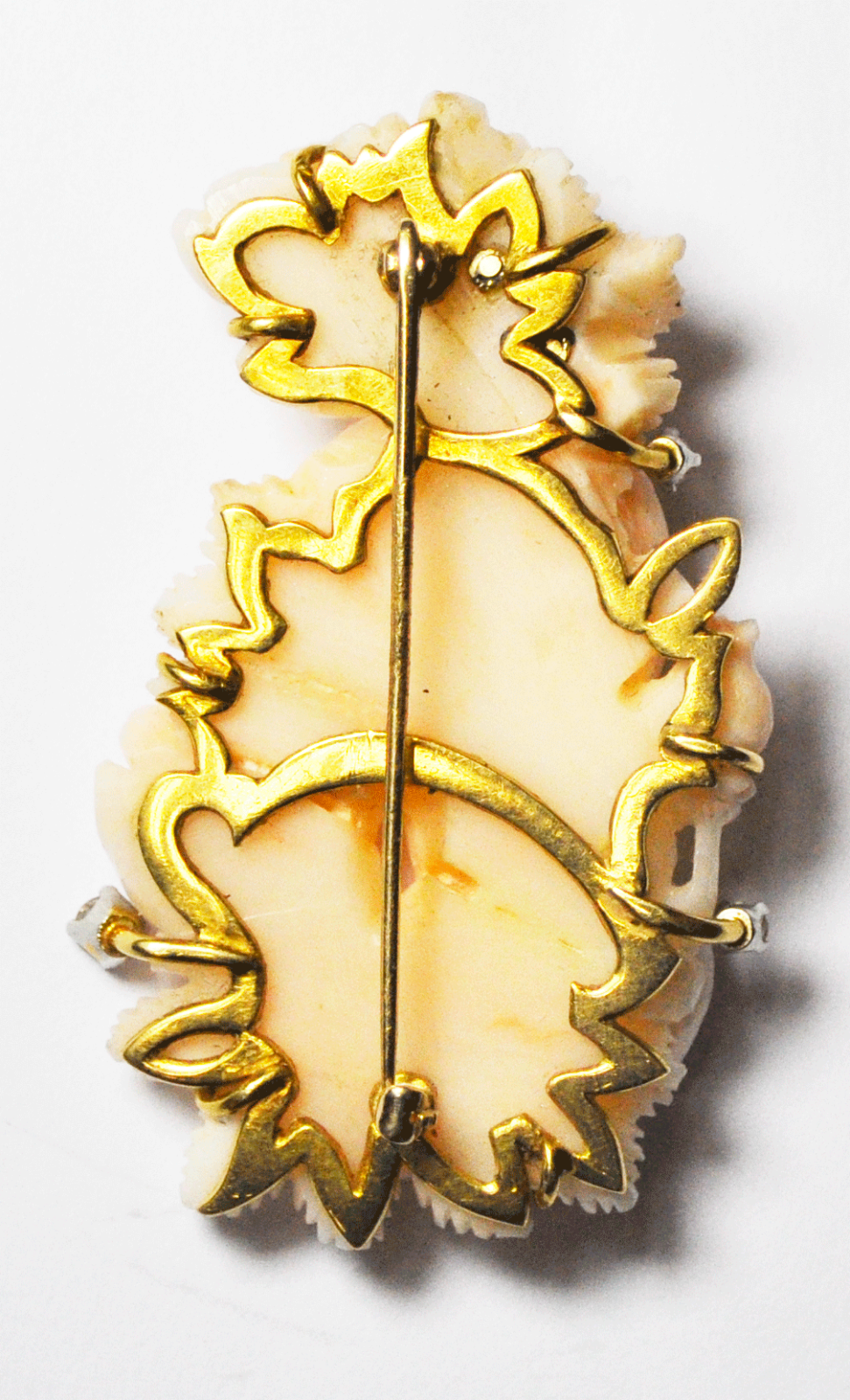 47454918