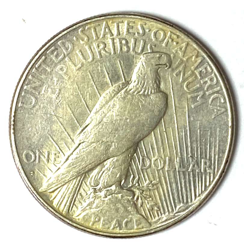 47491309