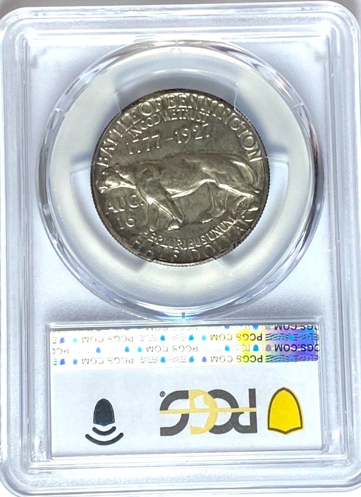 47700333