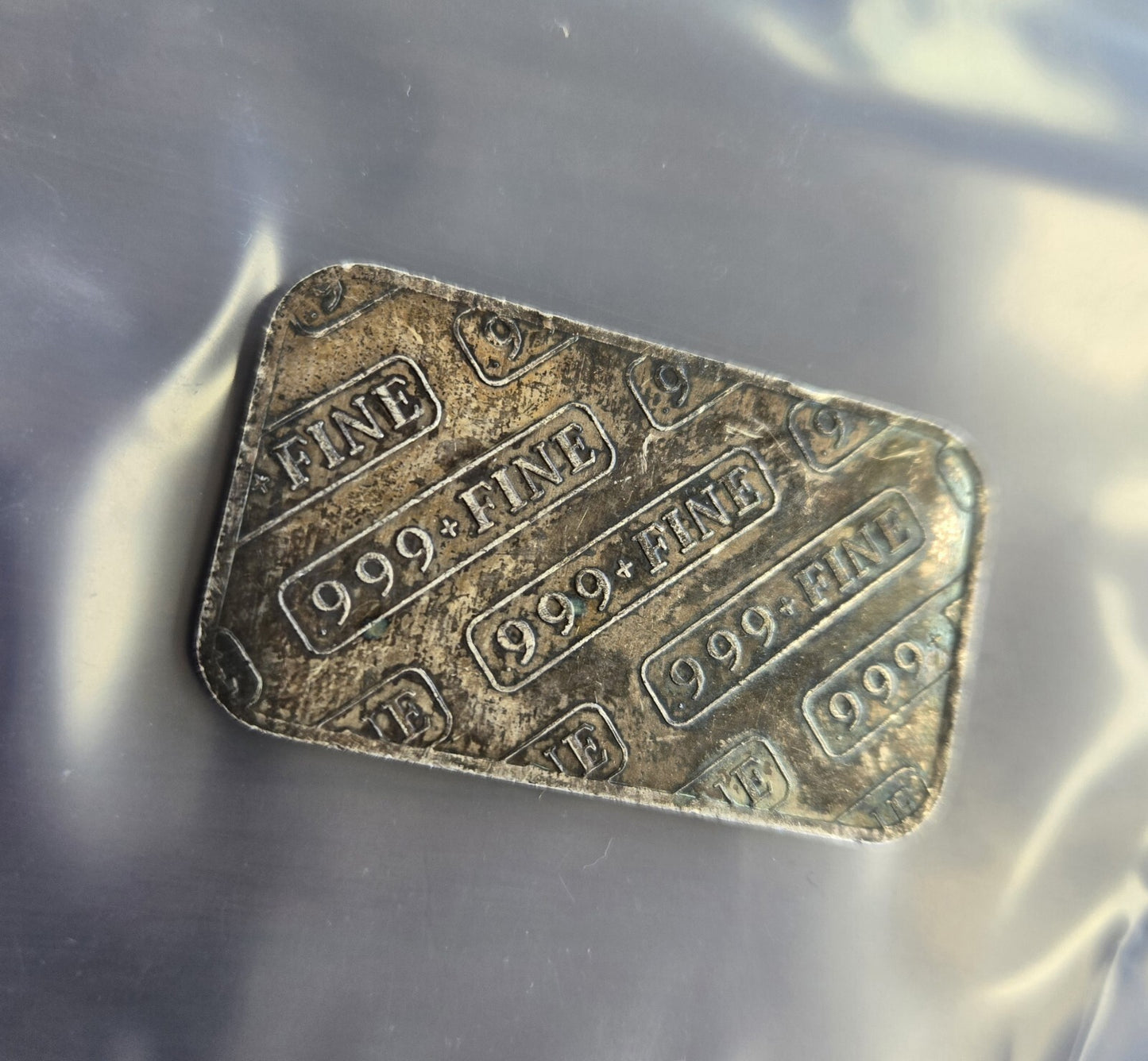 45186151