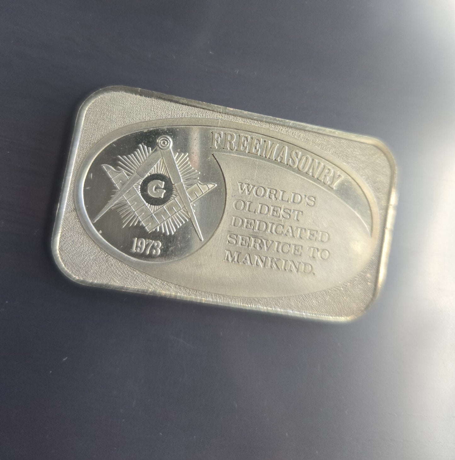 45187282
