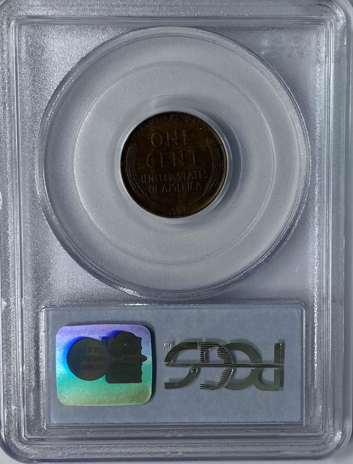 45187387