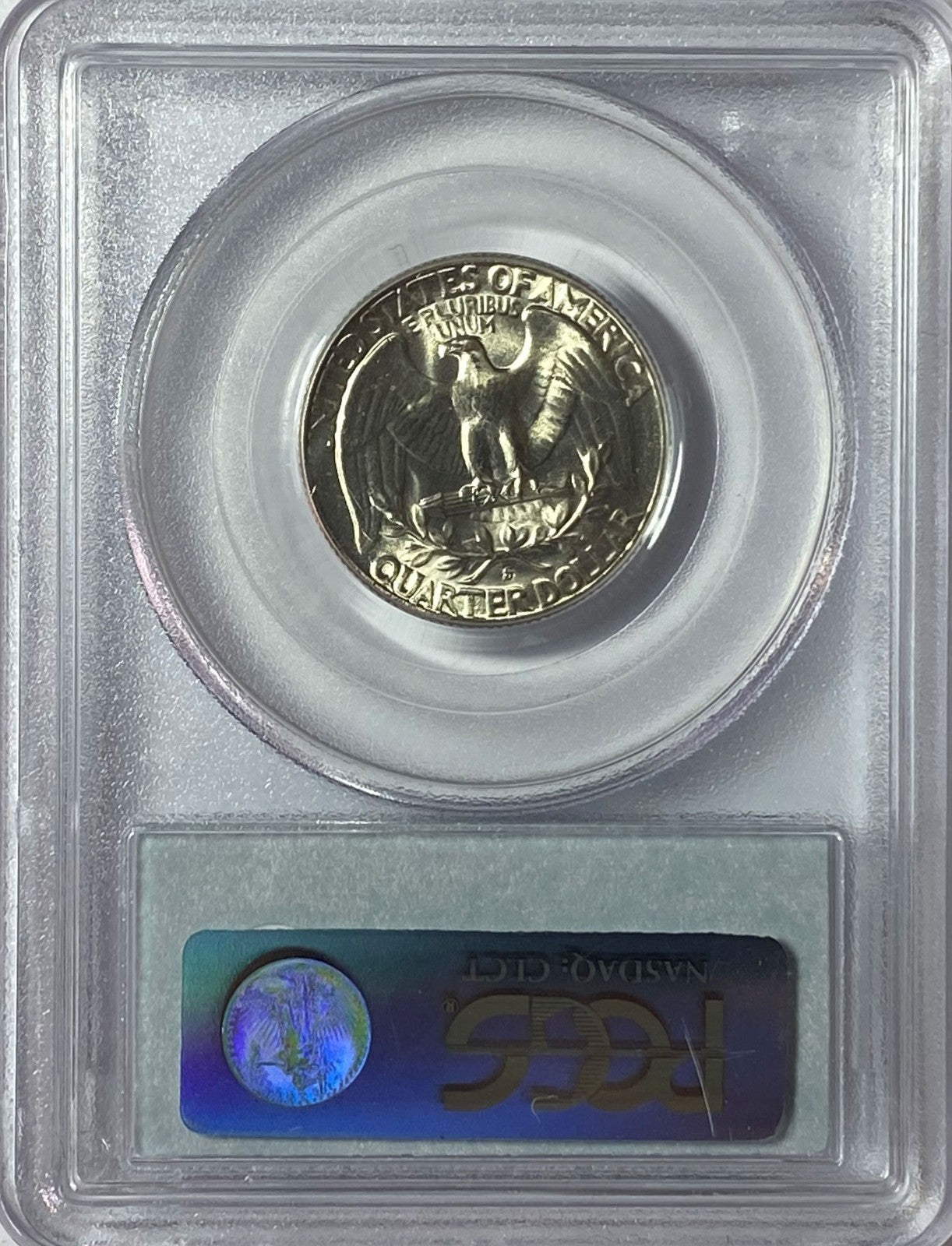 46600564