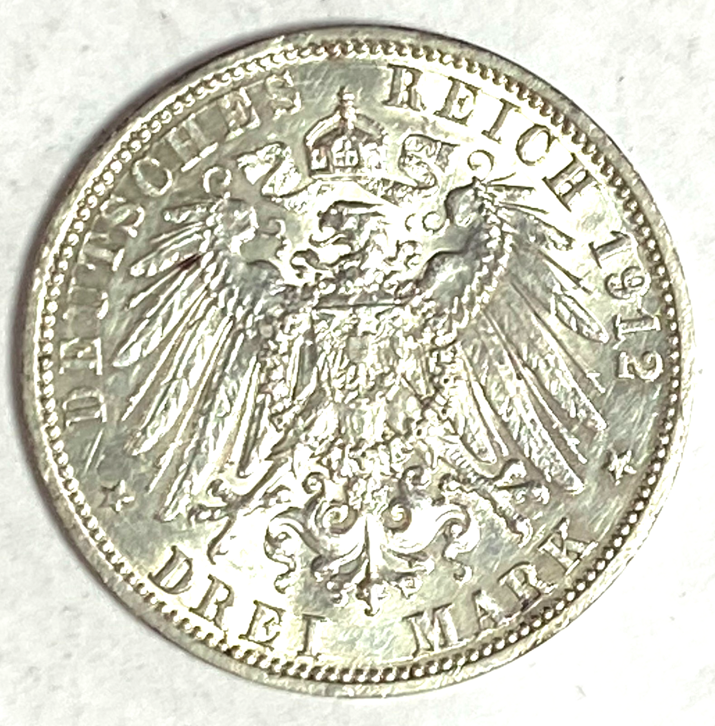 46425487