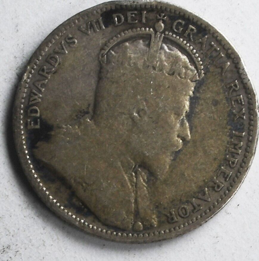 45187466
