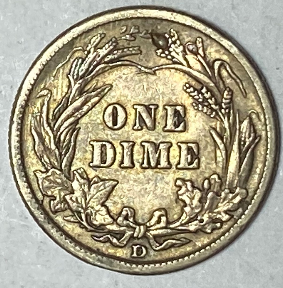 46141412