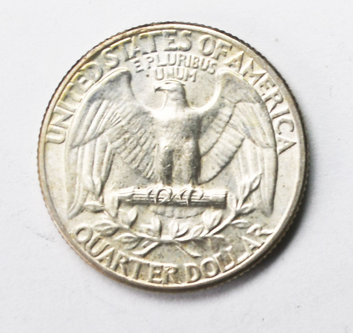 46688951