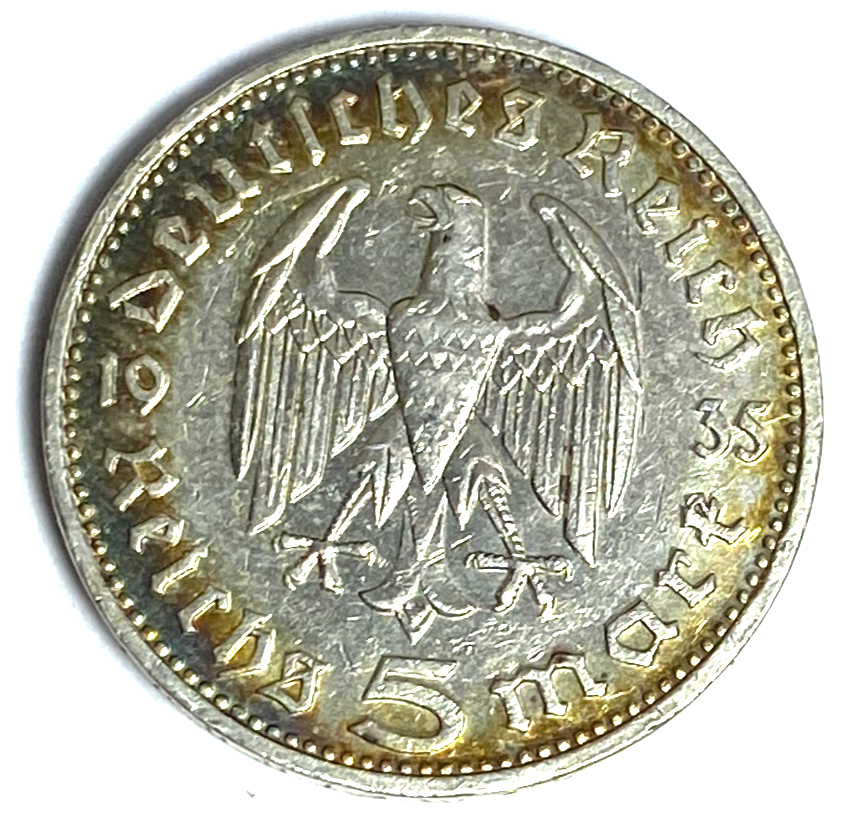 47025002