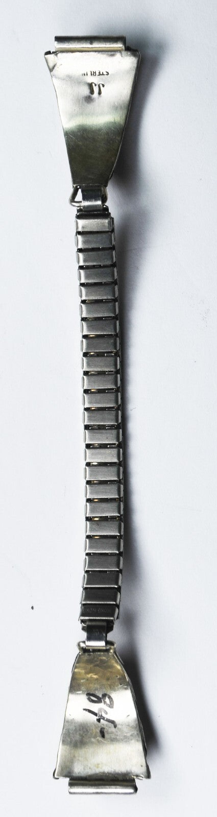 45186494