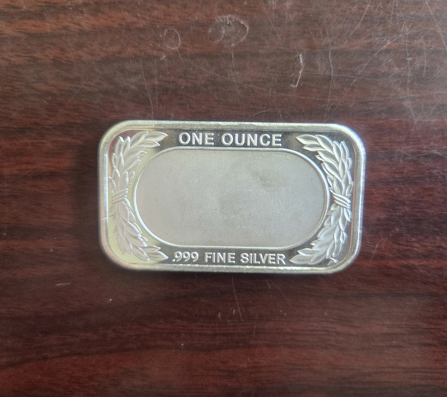 47350022