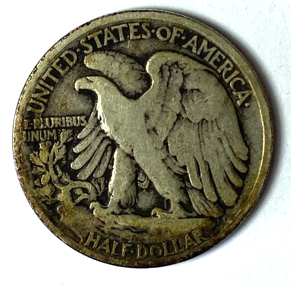 47177009