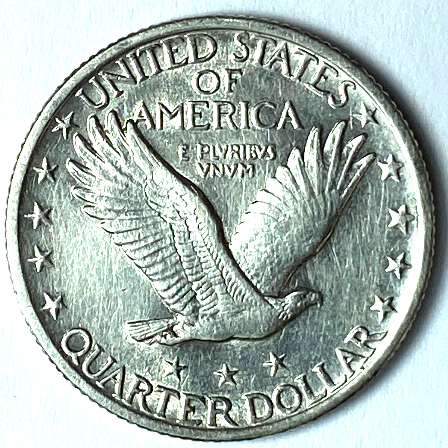 47412685