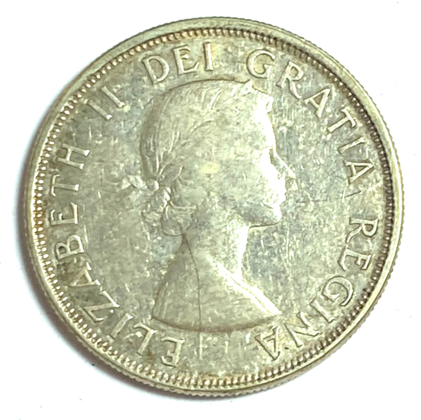 47081069