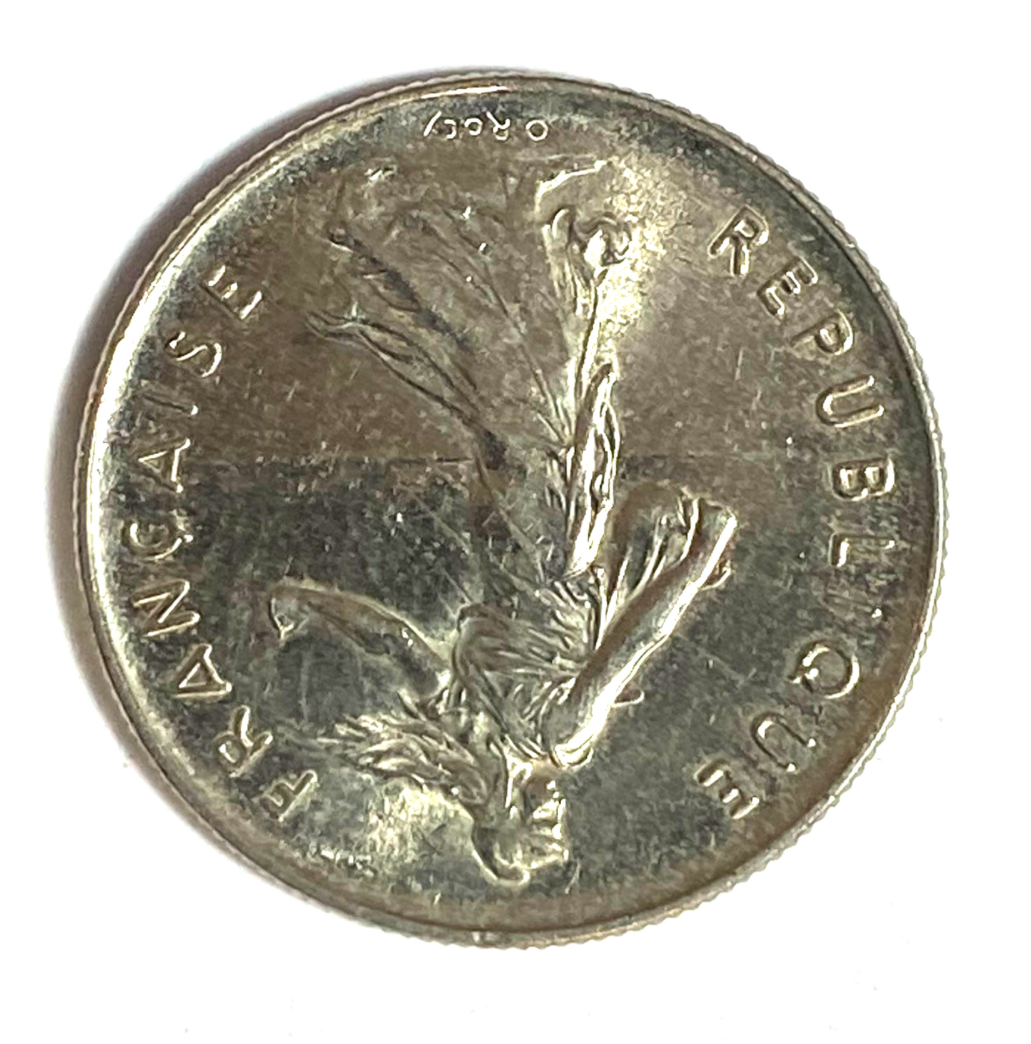 47350120
