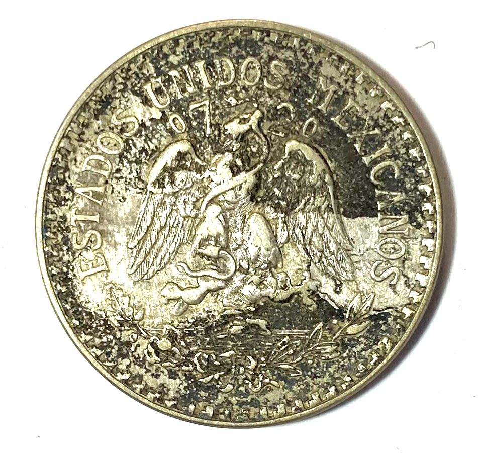 47377505