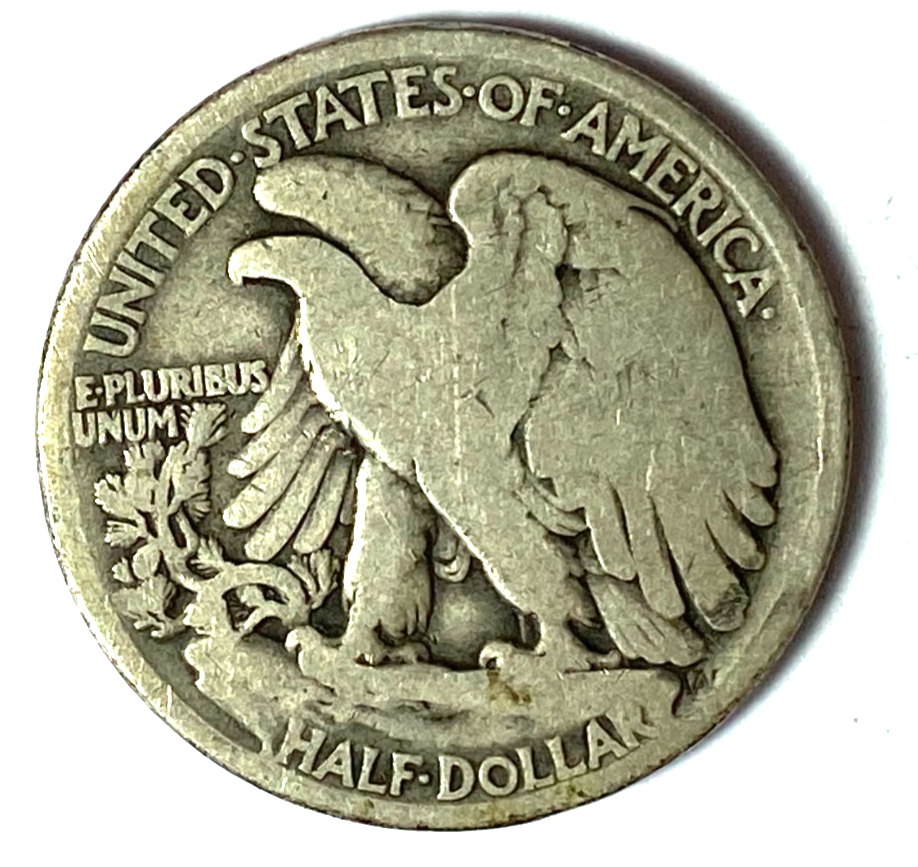 47177027