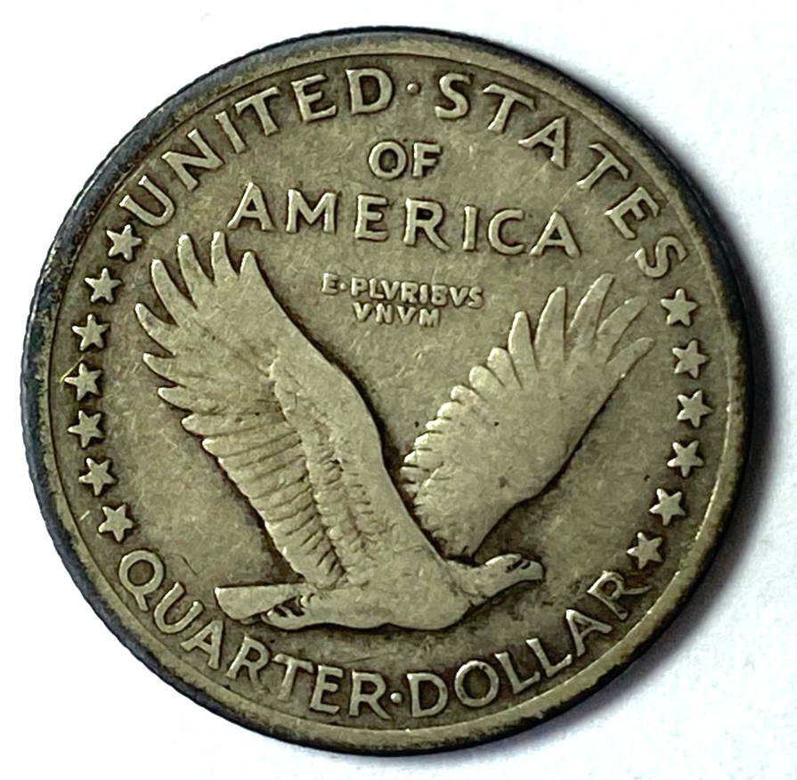 47208524