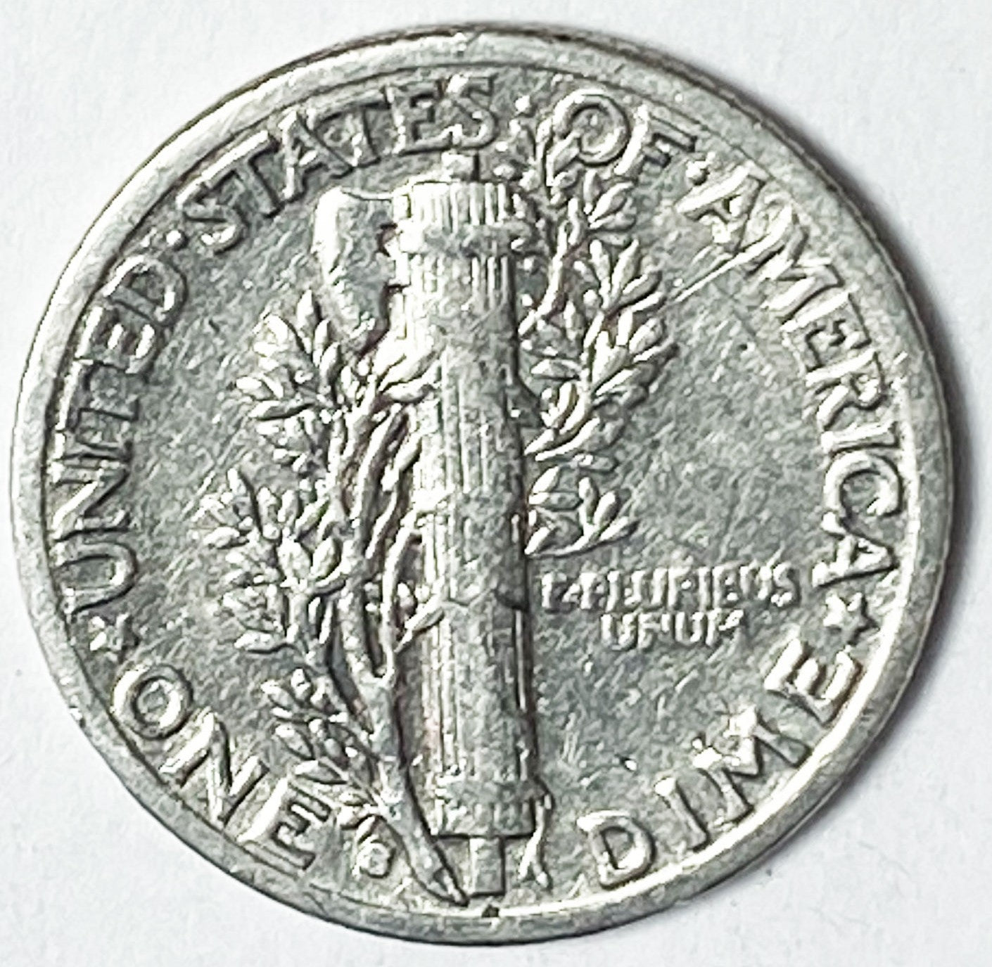 47412720