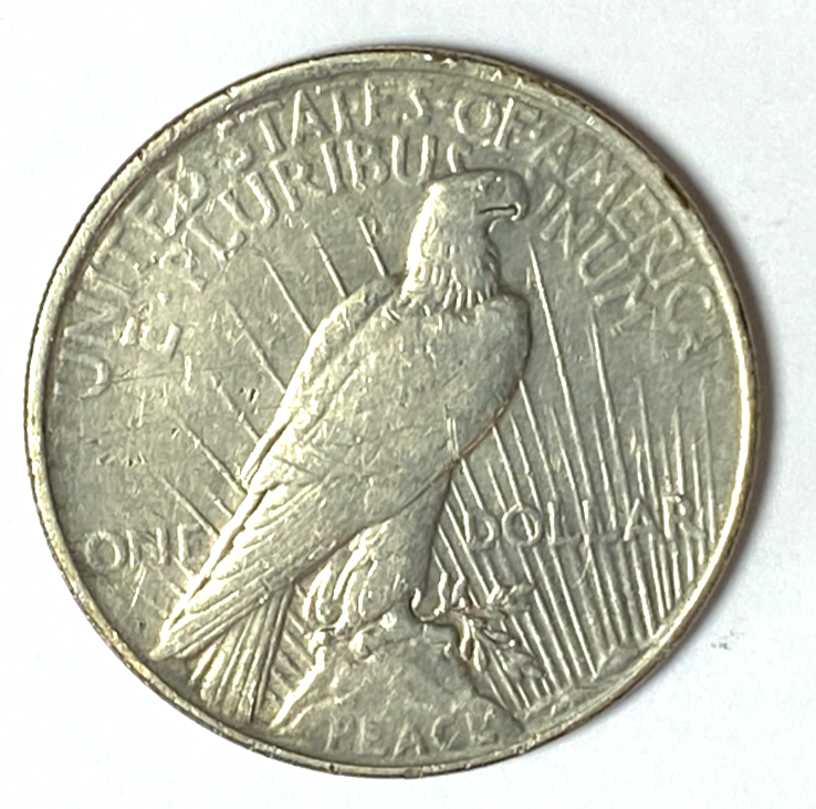 47491305