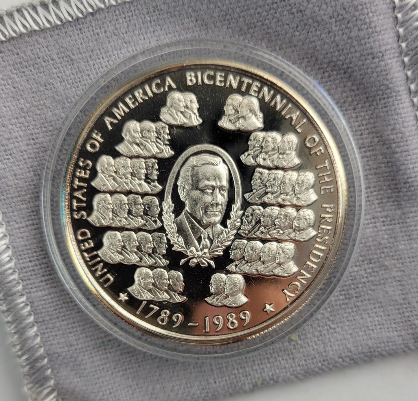 45187405