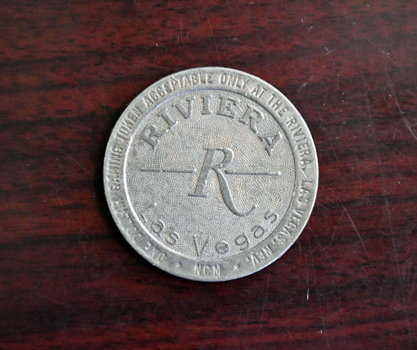 46425658