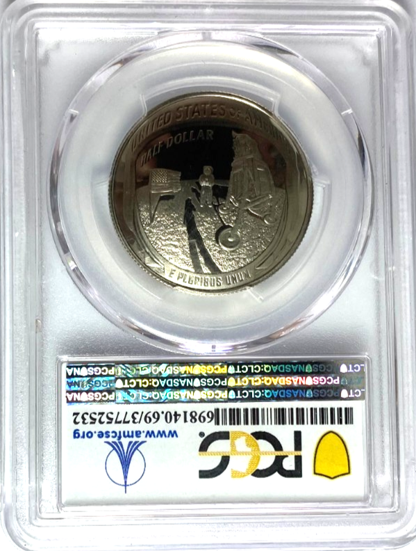 47167011
