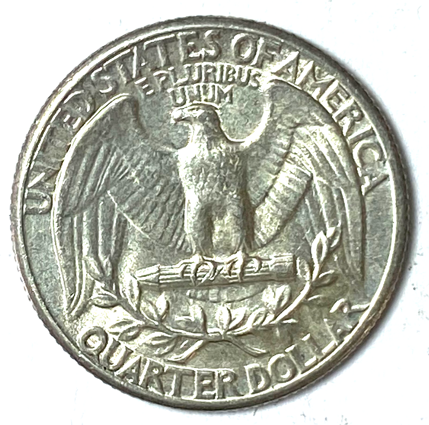 47412804