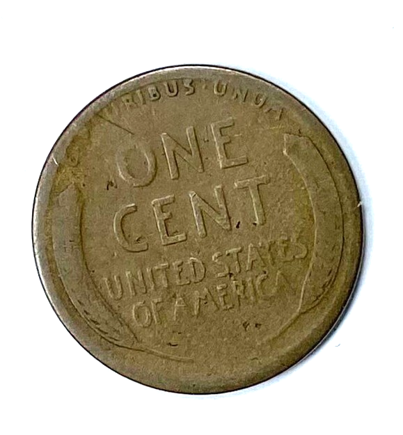 45187361