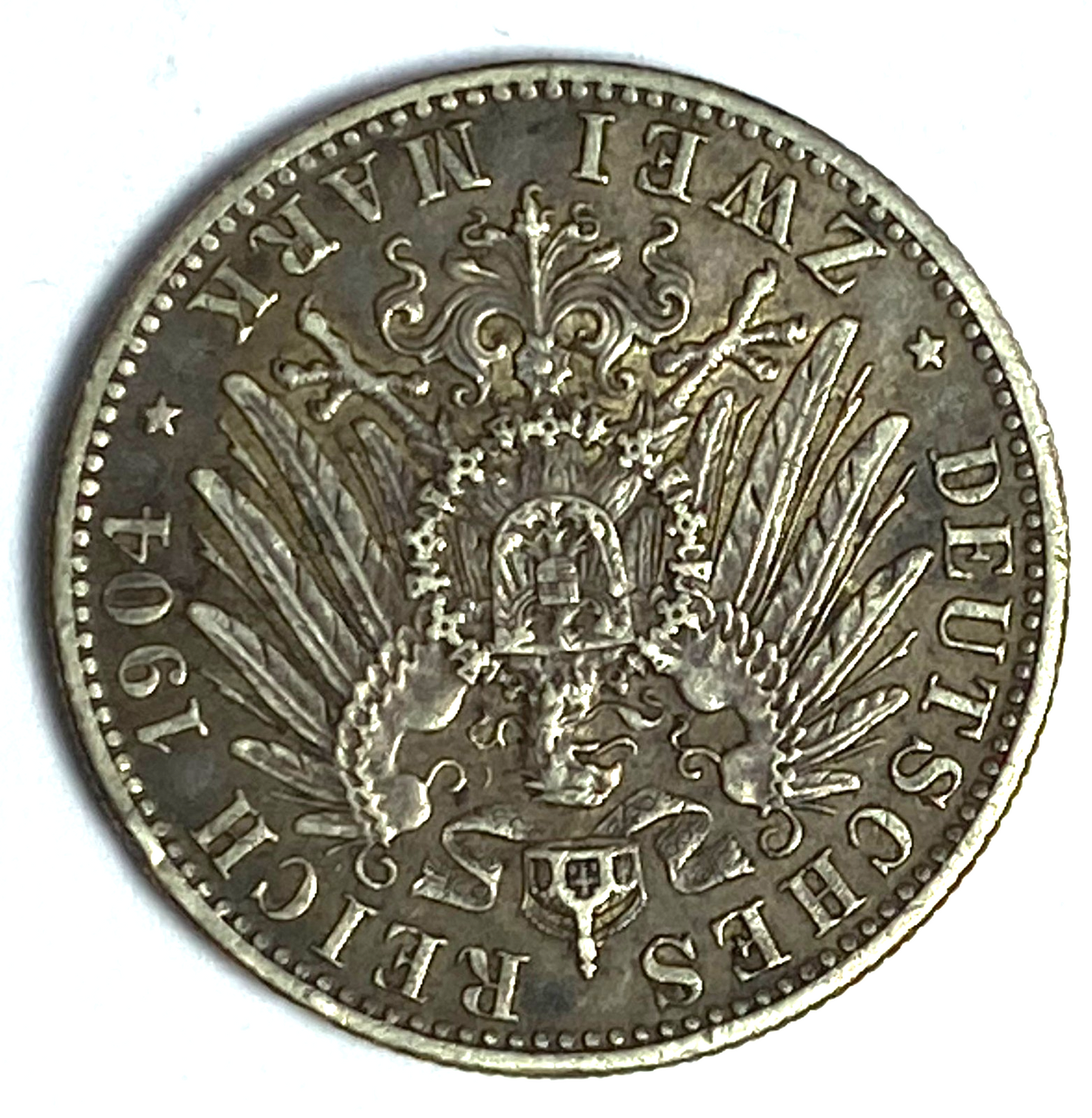 46351582