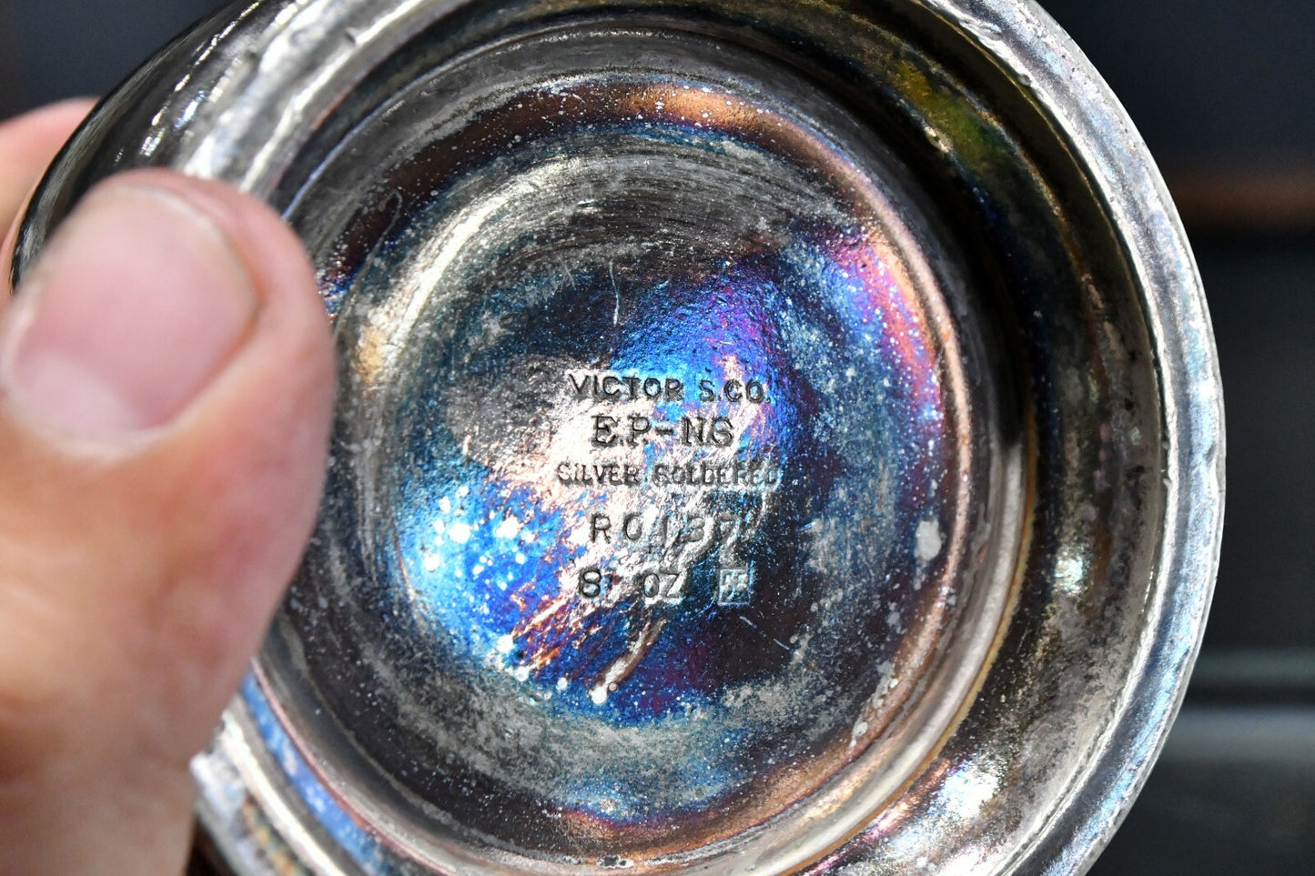 45844312