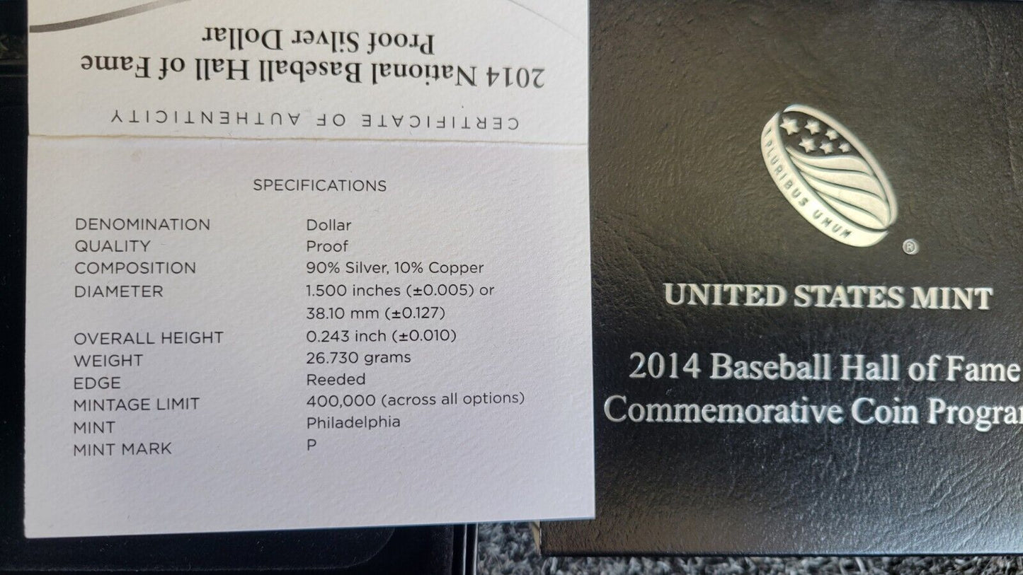 US Mint 1987, 14, 08, 99, 09 Commemoratives Susan, Lincoln, Eagle, Baseball Coin