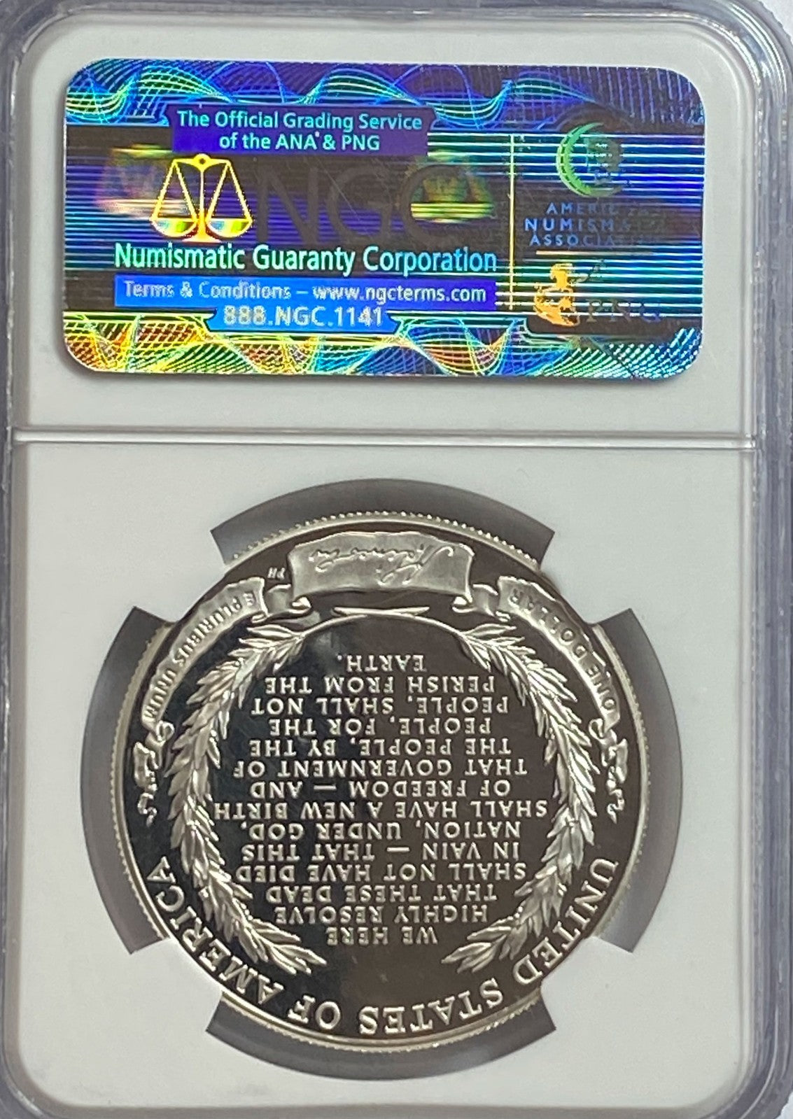 46917858