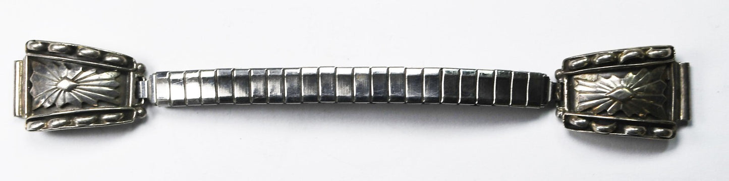 47350176