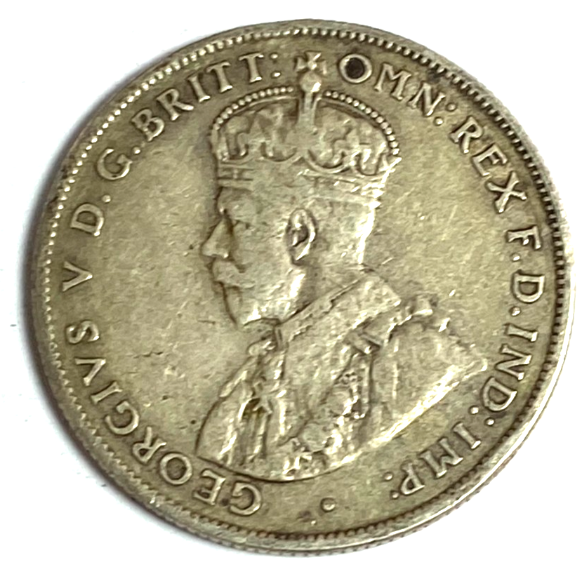 47258782