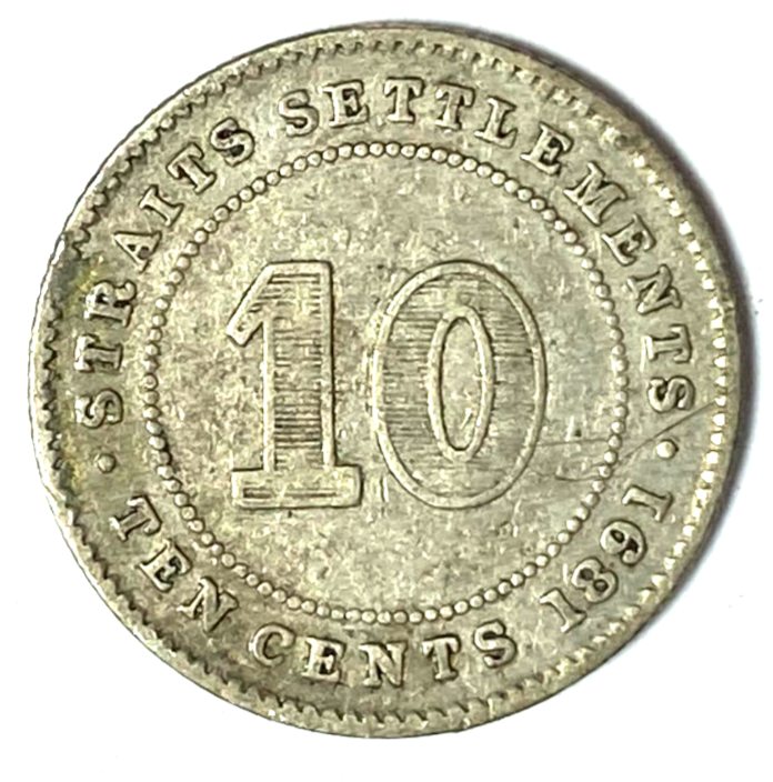 47081046