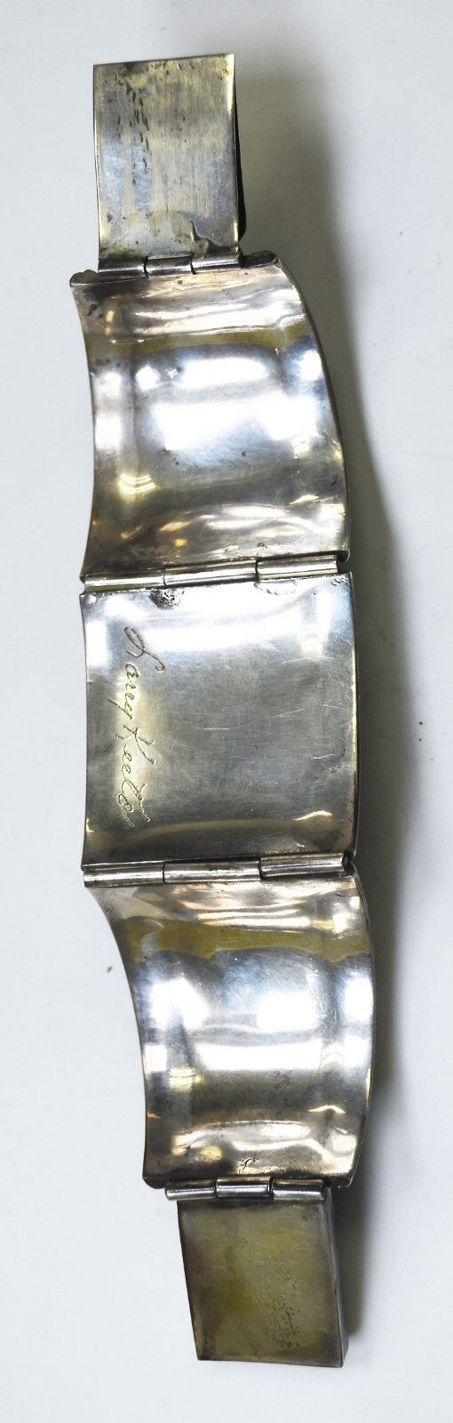 45187670